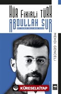 Hür Fikirli Türk Abdullah Sur