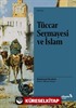 Tüccar Sermayesi ve İslam