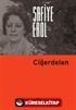 Ciğerdelen