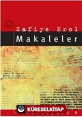 Makaleler