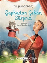 Şapkadan Çıkan Sürpriz