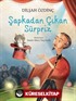 Şapkadan Çıkan Sürpriz