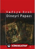 Dineyri Papazı
