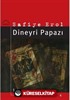 Dineyri Papazı