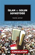 İslam ve Solun Soykütüğü