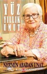Yüz Yıllık Umut
