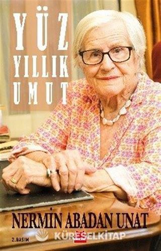 Yüz Yıllık Umut