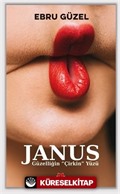 Janus - Güzelliğin ''Çirkin'' Yüzü