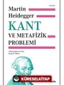 Kant Ve Metafizik Problemi