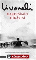 Kardeşimin Hikayesi