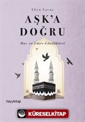 Aşk'a Doğru