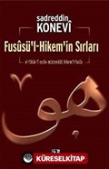 Füsusu'l-Hikem'in Sırları