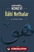 İlahi Nefhalar