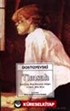 Timsah / gülünç bir adamın düşü, uysal bir ruh