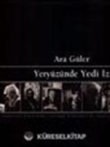 Yeryüzünde Yedi İz