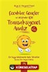 Çocuklar Gençler ve Yetişkinler İçin Transaksiyonel Analiz