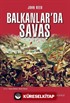 Balkanlar'da Savaş