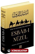 Esbâb-ı Nüzûl