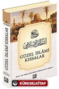 Güzel İslâmi Kıssalar