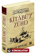 Kitâbü'z-Zühd