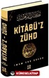 Kitâbü'z-Zühd