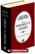 Medâricu's-Sâlikîn (Muhtasar)