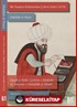 Bir İmamın Kaleminden Çehrin Seferi (1678) Abdullah el-Hisarî / Gaza-yı Feth-i Çehrin-i Makhur ve Terceme-i Abdullah el-Hisari