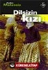 Dilsizin Kızı