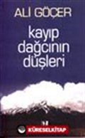 Kayıp Dağcı'nın Düşleri