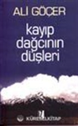 Kayıp Dağcı'nın Düşleri