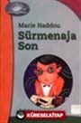 Sürmenaja Son