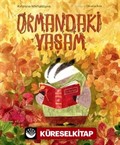 Ormandaki Yaşam - Ciltli