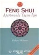 Feng Shui Apartmanda Yaşam İçin
