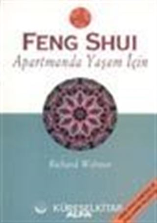 Feng Shui Apartmanda Yaşam İçin