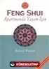 Feng Shui Apartmanda Yaşam İçin