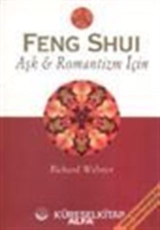 Feng Shui Aşk