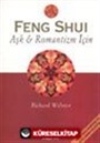 Feng Shui Aşk