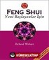 Feng Shui Yeni Başlayanlar İçin