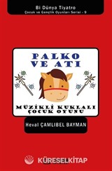 Palko ve Atı