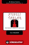 Neşeli Taşlar