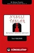 Neşeli Taşlar