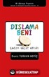 Dışlama Beni / Çocuk Gölge Oyunu