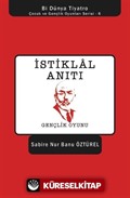 İstiklal Anıtı / Gençlik Oyunu