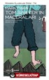 Tom Sawyer'in Maceraları (Ciltli)