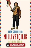 Milliyetçilik