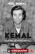 Kemal Hadi Gel, Bi Kahve İçelim