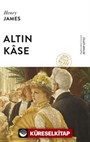 Altın Kase