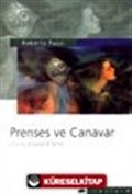 Prenses ve Canavar