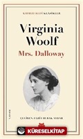 Mrs. Dalloway