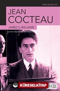 Jean Cocteau